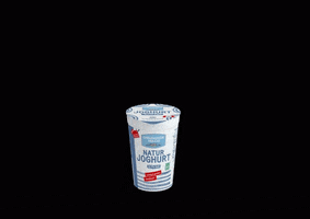 gmundnermilch cooking healthy milk austria GIF