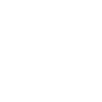 Nuts Saudavel Sticker by Oh My Nuts!