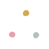 Happy Art Sticker by Ouuilove