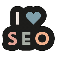 Social Media Marketing Sticker by Techno Bird