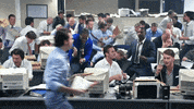 james blake work GIF by Kendrick Lamar