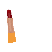 Makeup Espoir Sticker by espoir_makeup