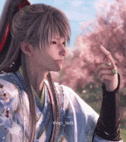 Bunbun GIF