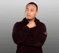 GIF by wkbrands