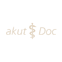 Sticker by akut-doc