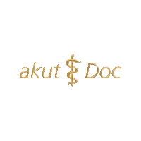 Sticker by akut-doc