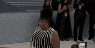 Met Gala GIF by E!