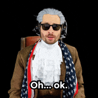 Sad Walking Away GIF