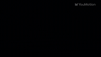 Animated scribble hand-drawn motion pro for video edits