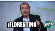 Comedia Real Madrid GIF by Alguna Pregunta Més?