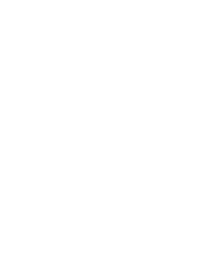 Beach Beachwear Sticker by Santacosta