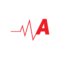 AdrenalineMaster karate martial arts taekwondo kungfu Sticker