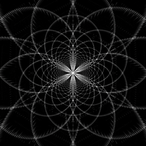 namirhaahriman giphyupload graphics automata GIF