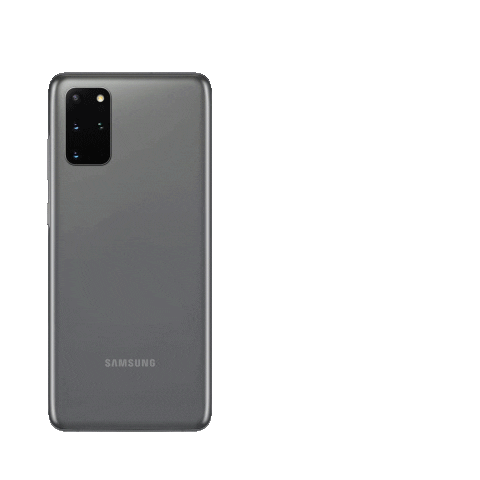 Galaxys20Tt Sticker by Samsung Latin