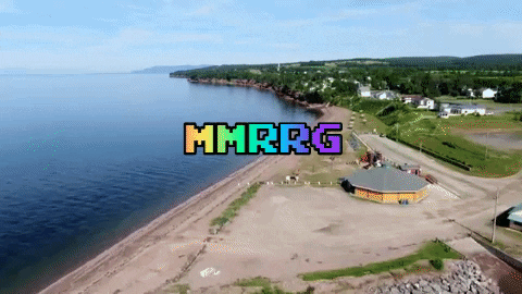 andyappleby giphygifmaker caplan mmrrg GIF