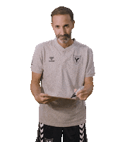 Sport Basketball Sticker by UCAM Universidad