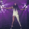 College Basketball Sport GIF by NCAA March Madness