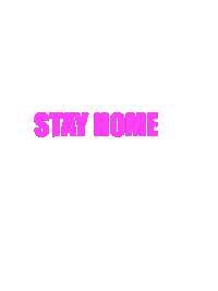styrareesedesigns rainbow health color pop Sticker