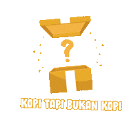 Inikopitapibukankopi Sticker by Scarlett Whitening