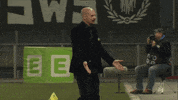 Sturmgraz Elmaestro GIF by SK Sturm