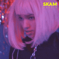 skamaustin season 2 episode 10 skam skam austin GIF