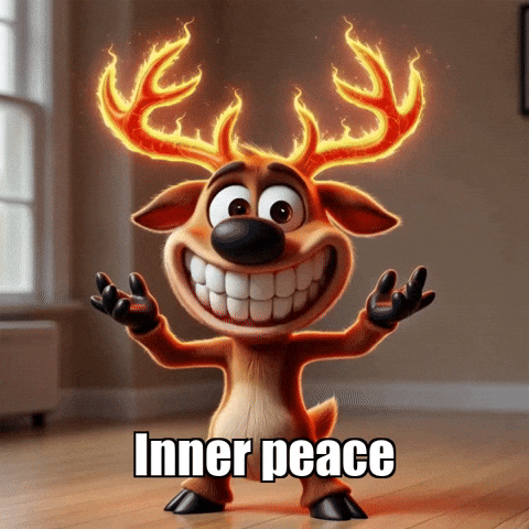 GIF by elkijahspark