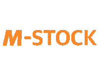 miraeassetid trading trader cuan investasi Sticker