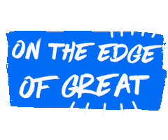 Lyrics Julie Sticker by NETFLIX