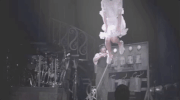 speak now sparks fly GIF by Taylor Swift