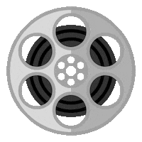 Claro Video Top Sticker by Claro Costa Rica