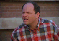 GIF by Giphy QA