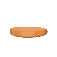 Burger Pain Sticker by JACQUET BROSSARD