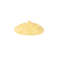 Burger Pain Sticker by JACQUET BROSSARD