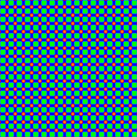 pattern GIF