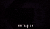 Froy Gutierrez Fraternity GIF by Signature Entertainment