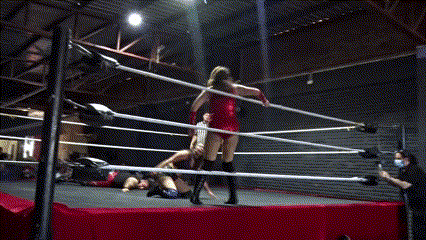 davidbustamante15e35dafe09f405784cdc2267ee8ce83 giphyupload GIF
