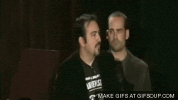 e3 GIF