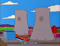 season 10 episode 13 GIF
