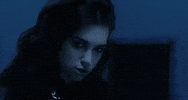 dua lipa room for 2 GIF
