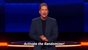 Guess Game Show GIF by Reality Club FOX