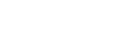 Cem Sticker by can makina