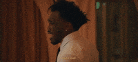 Casino What GIF by Baby Keem