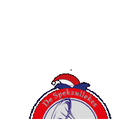 Helmond Sticker by CV De Spekzullekes
