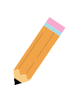 fun lol Sticker by NeverNotAwesome