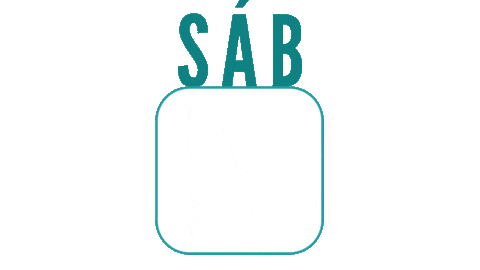 paraleme giphyupload check sabado paraleme Sticker