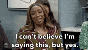 Snl Yes GIF by Saturday Night Live