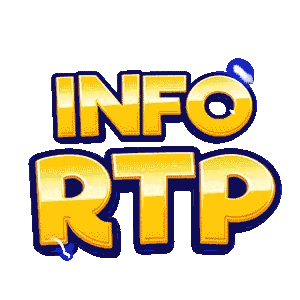 RTP MISTERHOKI