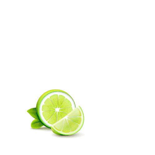 Limonada Sticker by AeC Relacionamento com Responsabilidade