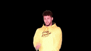raksuofficial reaction dance music dancing GIF