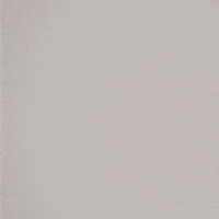 walking GIF by Rak Su